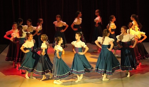 Jiřinková polka.jpg